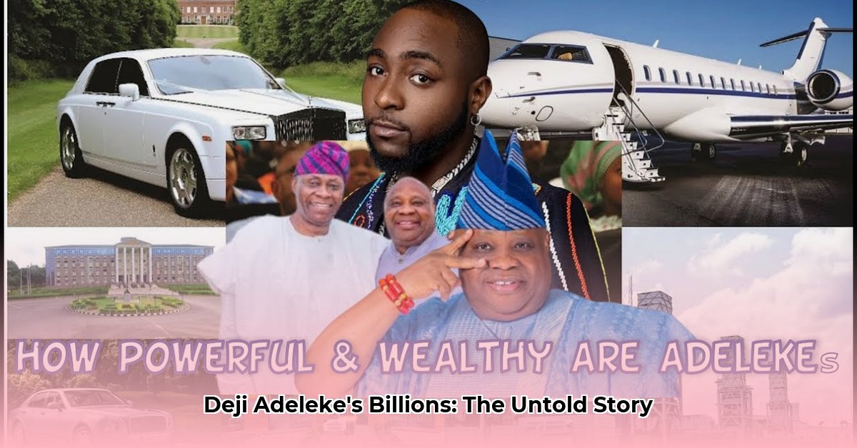 deji-adeleke-net-worth